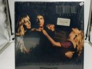 Fleetwood Mac Mirage LP Record WB 1-23607 Ultrasonic Clean Shrink 1982 VG++