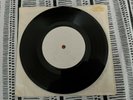 VARIOUS ARTISTS RARE 7