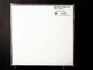 MUSIC MATTERS JAZZ, TEST PRESSING, HANK MOBLEY, WORKOUT, SEALED  NEW  RARE