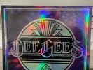 Hail Satin by Dee Gees [RSD Limited Edition] (Vinyl LP, Jul 2021, RCA Records)