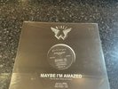 Paul McCartney & Wings Maybe I'm Amazed Remastered 12