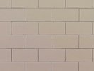 ORIGINAL Vtg 1979 PINK FLOYD Album THE WALL Record 1ST PRESS Vinyl 2Lp EXCELLENT