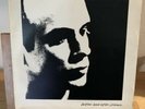 Brian Eno Before And After Science LP Polydor Deluxe 2302 071 With 4 Prints