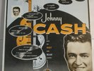 Johnny Cash 