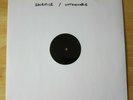 Hixxy - Sacrifice / Untouchable - UK Happy Hardcore DUBPLATE 12