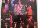 The Cryan' Shames - A Scratch In The Sky - 1967 USA Columbia LP