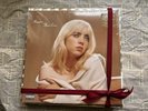 Happier Than Ever Billie Eilish Gucci Recycled Vinyl LP Box Set PRESALE