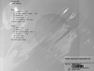 VENOM - CALM BEFORE THE STORM - TEST PRESSING VINYL LP NEW *1 of only 5 pressed
