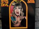 OZZY OSBOURNE Speak Of The Devil -2 LP VINYL 38350 JET Records 1982 Vintage