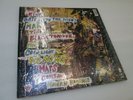 Fever To Tell by Yeah Yeah Yeahs (Record, 2017)