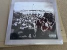 kendrick lamar to pimp a butterfly vinyl