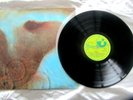 PINK FLOYD - MEDDLE  1971 1st ISSUE FULLY TEXTURED  A1 B1  GATEFOLD VINYL LP