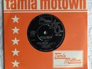 MARVIN GAYE - LITTLE  DARLING - 1966 UK TAMLA MOTOWN TMG 574