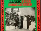 DONALD BYRD Black Byrd LP BLUE NOTE Records RE US 1973 Jazz-Funk Vinyl EX Play