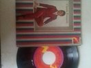 Claude FRANCOIS Si douce a mon souvenir    FLECHE   7