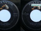 NEIL SEDAKA THE CARMELETTES OH  CAROL 1959 SPANISH TITLES  CHILEAN PRESS