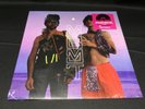 MGMT – Oracular Spectacular SEALED Vinyl RSD 2014 LTD 180g Numbered Audiophile