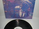 ANCIENT GREASE – Women And Children First – vinyl LP re.
