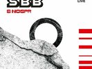 LP SBB, NOSPR - Z miłości jestem – live