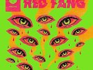 Red Fang - Arrows [Yellow & Magenta Vinyl] - NEW Sealed Vinyl LP Album