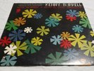 Kenny Burrell Have Yourself A Soulful Little Christmas 779 Vinyl LP Record