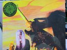 Reduced Again Acid Mothers Temple-Levitation Ses.-RVRB-042- Vinyl, LP-US '21