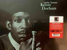 Kenny Dorham Quiet Kenny Mono Vinyl Lp RSD 2021 Hard Bop FREE Shipping