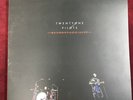 Twenty One Pilots Blurryface Live 3-Disc Picture Vinyl Limited Edition VERY RARE