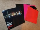 RARE - PET SHOP BOYS - Disco 3  3 x 12