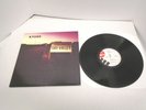 REISSUE KYUSS WELCOME TO SKY VALLEY ROCK/STONER ROCK US 2014 LP ELEKTRA R1 61571