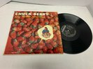 MONO CHUCK BERRY ONE DOZEN BERRYS ROCK/ROCK N ROLL US 1958 LP CHESS LP-1432