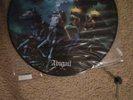 King diamond abigail picture disc