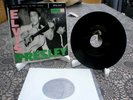 1 X  Elvis Presley EPA RCA 747