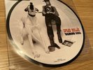 david bowie vinyl Diamond Dogs Picture Disc 40 Th Anniversary Rsd New Sealed 7”
