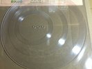 HALF JAPANESE - BINGO RINGO - Joyful Noise 2015 -Lathe Cut 10