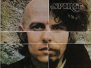 SPIRIT aussie CBS LP SBP-233581_ORIG 1968 1st LP (randy california)