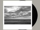TOMAHAWK -Tonic Immobility-Vinyl Lp-Brand new/Still Sealed_LAS1121112