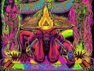 MONSTER MAGNET -Better Dystopia-Vinyl LP-Brand new/Still Sealed_AMZ1121136