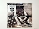 Long.Live.A$AP (2013) • ASAP Rocky • NEW/SEALED Orange Colored Vinyl LP Record