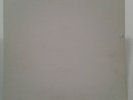The Fabulous Four Skins  Sing Songs Of Medicine And Med School  Lp Comedy
