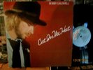 Bobby Caldwell Lp Cat In The Hat Nr Mint Disc