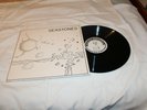 Phil Lesh Promo LP-SEASTONES