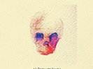 All Them Witches ATW Vinyl LP Splatter Colour 2021 NEW