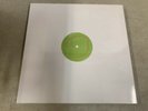 SEALED LTD EDITION DAVID BOWIE BOWPROMO LP BOXSET 2017 RSD PARLOPHONE DBRSD 6973