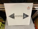 John Coltrane Both Directions At Once The Lost Album 2x LP Impulse SEALED NEW