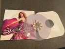 Taylor Swift Speak Now record store day vinyl