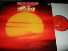 SUNBIRDS : SAME LP 1971 BASF 2021110-2 GERMANY