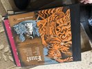GOUNOD: FAUST -- 3-LP Box Set-COLUMBIA MASTERWORKS #SET SL-112 (Opera) (1951) EX