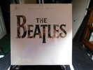 THE BEATLES 20 GREATEST HITS VINYL LP MINT SEALED