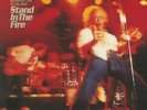 ZEVON, Warren - Stand In The Fire: Recorded Live At The Roxy (Deluxe Edition)